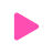 right button